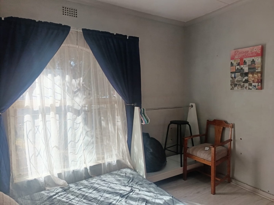 4 Bedroom Property for Sale in Carters Glen Northern Cape